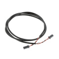 Harness - 4055414363 Fan power Cable [Electrolux Aeg]